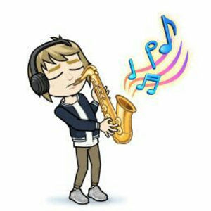 Meet your Posher, Nova